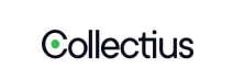 Collectius