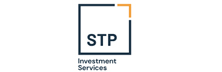STP Investment Services
