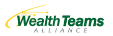 Wealth Teams Alliance (WTA)