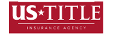 US Title