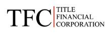 Title Financial Corporation