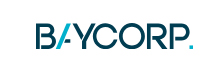 Baycorp