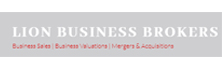 Lion Business Brokers