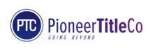 Pioneer Title Company