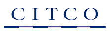 CITCO