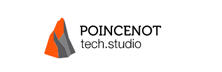 POINCENOT