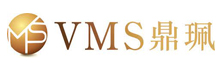 VMS Group 