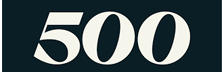 500 Global