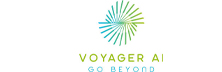 Voyager AI