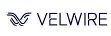 Velwire