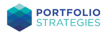 Portfolio Strategies Corporation