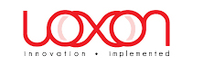 Loxon Solutions