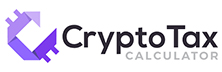 CryptoTaxCalculator