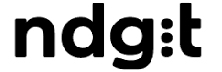 ndgit