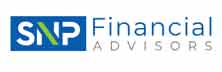 SNP Financial Advisors