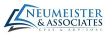 Neumeister & Associates