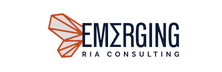 Emerging RIA Consulting 