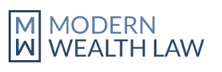 Modern Wealth Law