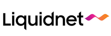 Liquidnet Holdings