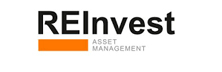 Reinvest