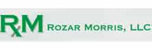 Rozar Morris