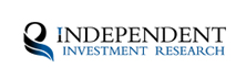 Independent Investment Research