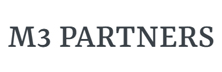 M3 Partners