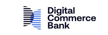 Digital Commerce Bank