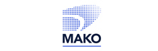 Mako Europe