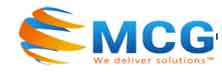 MCG Compliance, LLC.