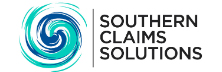 Southern Claims Solutions