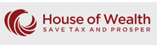 House of Wealth