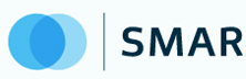 Smar Outsourcing Solutions
