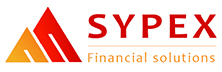 Sypex