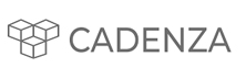 Cadenza