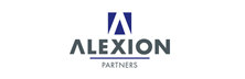 Alexion Partners