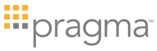 Pragma