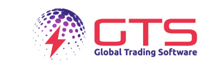 Global Trading Software