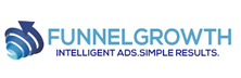 FunnelGrowth 