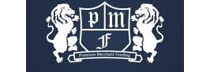 Premium Merchant Funding 