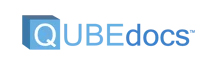 QUBEdocs