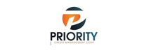 Priority Credit Management Corp.