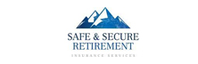 Safe and Secure Retirement  and Insurance Services