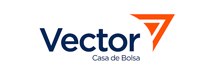 Vector Casa de Bolsa 