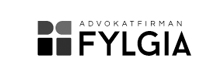 Advokatfirman Fylgia