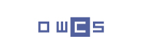 OWCS