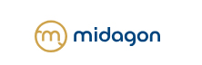 Midagon