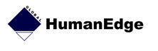 Global HumanEdge