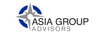 Asia Group Advisors