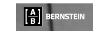 Bernstein Private Wealth Management